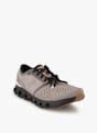 ON Cloud X 4 sneaker hommes Noir 32917 2