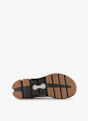 ON Cloud X 4 sneaker hommes Noir 32917 3