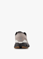 ON Cloud X 4 sneaker uomo Nero 32917 5