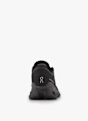 ON Cloud X 4 sneaker hommes Noir 32915 5