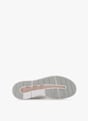 ON The Roger Advantage Damen Sneaker Weiss 32926 3