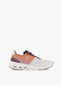 ON Cloudrift Damen Sneaker Weiss 32924 1