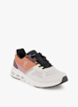 ON Cloudrift Damen Sneaker Weiss 32924 2