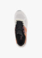 ON Cloudrift Damen Sneaker Weiss 32924 4