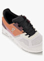 ON Cloudrift Damen Sneaker Weiss 32924 6