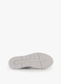 ON The Roger Advantage Herren Sneaker Weiss 32933 3