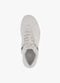 ON The Roger Advantage Herren Sneaker Weiss 32933 4