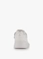 ON The Roger Advantage Herren Sneaker Weiss 32933 5