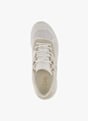 ON Cloudrift sneaker hommes Blanc 32927 4