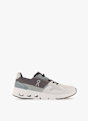 ON Cloudrift sneaker uomo Bianco 32929 1
