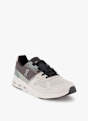 ON Cloudrift sneaker uomo Bianco 32929 2