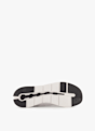 ON Cloudrift sneaker uomo Bianco 32929 3