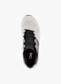 ON Cloudrift sneaker hommes Blanc 32929 4