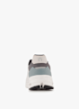 ON Cloudrift sneaker hommes Blanc 32929 5