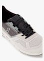ON Cloudrift sneaker uomo Bianco 32929 6
