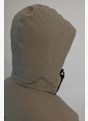 46 NORD Herren Winterjacke Beige 32953 7