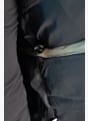46 NORD Herren Winterjacke Beige 32953 9