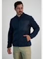 46 NORD midlayer hommes Bleu 32981 1