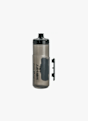 MonkeyLink Monkey 600 ml borraccia + portaborraccia Grigio 32999 1