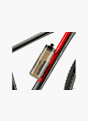 MonkeyLink Monkey 600 ml borraccia + portaborraccia Grigio 32999 2