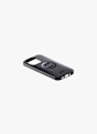 SP iPhone 15 Pro SPC+ involucro per cellulare Nero 32997 2