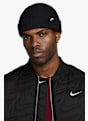 Nike Terra Futura 365 Short Cuff bonnet Noir 33007 1