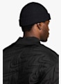 Nike Terra Futura 365 Short Cuff bonnet Noir 33007 2