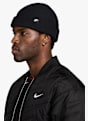 Nike Terra Futura 365 Short Cuff bonnet Noir 33007 3