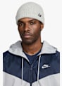 Nike Terra Futura 365 Short Cuff bonnet Gris 32987 1