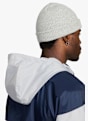 Nike Terra Futura 365 Short Cuff bonnet Gris 32987 2