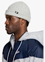 Nike Terra Futura 365 Short Cuff bonnet Gris 32987 3