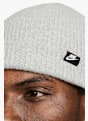 Nike Terra Futura 365 Short Cuff bonnet Gris 32987 4