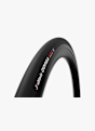 Vittoria Corsa N.EXT 700 x 28C pneumatici da bicicletta Nero 32990 1