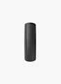 Vittoria Corsa N.EXT 700 x 28C pneumatici da bicicletta Nero 32990 2