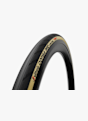 Vittoria Corsa Pro Control 700 x 28C pneumatici da bicicletta Nero 32998 1