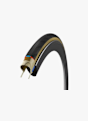 Vittoria Corsa Pro Control 700 x 28C pneumatici da bicicletta Nero 32998 3