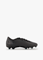 Nike Mercurial Vapor 16 Academy FG/MG scarpe da calcio Nero 33019 1