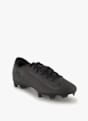 Nike Mercurial Vapor 16 Academy FG/MG Fussballschuh Schwarz 33019 2