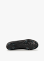 Nike Mercurial Vapor 16 Academy FG/MG scarpe da calcio Nero 33019 3
