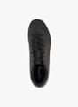 Nike Mercurial Vapor 16 Academy FG/MG scarpe da calcio Nero 33019 4