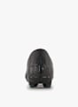 Nike Mercurial Vapor 16 Academy FG/MG Fussballschuh Schwarz 33019 5