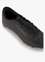 Nike Mercurial Vapor 16 Academy FG/MG Fussballschuh Schwarz 33019 6