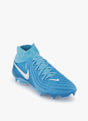 Nike Phantom Luna II Pro FG scarpe da calcio Blu 33029 2