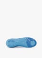 Nike Phantom Luna II Pro FG scarpe da calcio Blu 33029 3