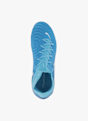 Nike Phantom Luna II Pro FG scarpe da calcio Blu 33029 4