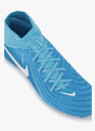 Nike Phantom Luna II Pro FG scarpe da calcio Blu 33029 6