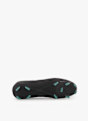 Nike Phantom GX II Academy FG/MG Fussballschuh Schwarz 33039 3