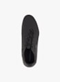 Nike Phantom GX II Academy FG/MG Fussballschuh Schwarz 33039 4