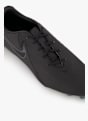 Nike Phantom GX II Academy FG/MG Fussballschuh Schwarz 33039 6