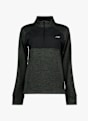New Balance Athletics Grid longsleeve uomo Nero 33056 6